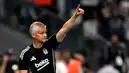 Solskjaer: 4-2'lik Mağlubiyet Yüzümüze Yumurtuk Gibiydi!