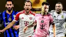 FIFA Kulüpler Dünya Kupası ABD'de!