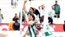 Konyaspor Genel Kurulu Ertelendi!