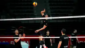 Ziraat Bankkart, CEV Kupası'nda Şampiyonluğa Uzanıyor!