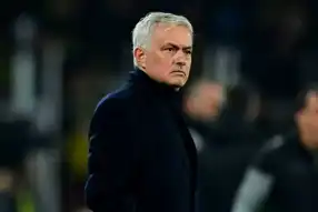 Fenerbahçe'nin Anderlecht Kadrosu Açıklandı!