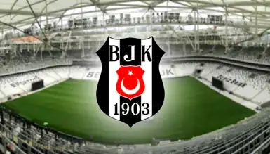 Beşiktaş'ın Borcu 15 Milyar Lirayı Aştı!