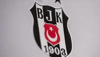 Kulüpte Kriz Toplantısı: Yönetim Görevine Devam Edecek