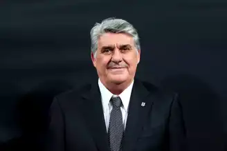 Beşiktaş Başkanlığı Yarışında Adalı Önde!
