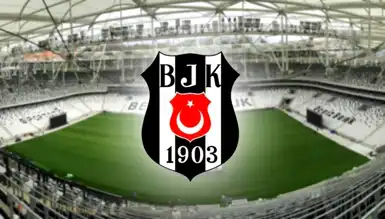 Beşiktaş, Hakem Atamalarına Tepki Gösterdi!
