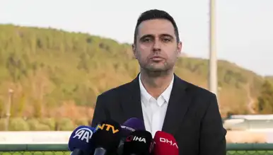 Milli Takımın 2026 Dünya Kupası Hedefi