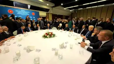 Erdoğan'dan Muğla ve Bodrum'a Yeni Yatırımlar