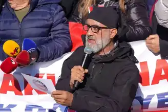 Engelliler, ÖTV Değişikliğine Tepkili!