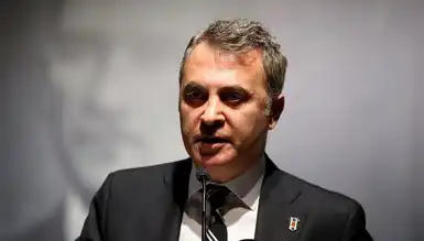 Eski Başkan'dan Şaşırtan Açıklama: Yeni Yönetim Süreci