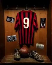 Eskişehirspor, Fethi Heper'in 9 Numarasını Emekliye Ayırdı