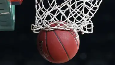 EuroBasket 2025 Elemeleri: 7 Takım Yükseliyor!