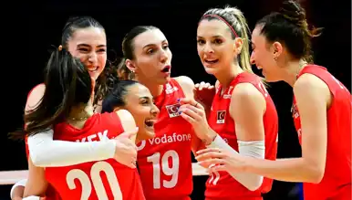 Filenin Sultanları'nın Final Kadrosu ve Japonya Maçı!