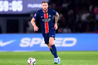Galatasaray, Skriniar Transferine Çok Yakın!