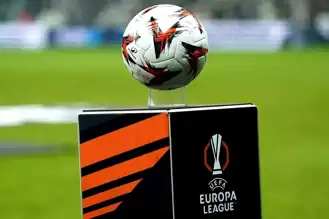 Galatasaray-AZ Alkmaar, Fenerbahçe-Anderlecht