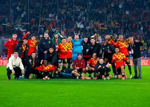 Göztepe, Deplasmanda Fenerbahçe'yi Yenmek İstiyor