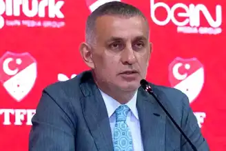Yabancı VAR Hakemi: Maç Başına 1400 Euro!