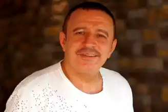 Topaloğlu'ndan Kastamonuspor'a 100 Bin TL Destek!