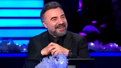 Kim Milyoner Olmak İster'de Şaşırtan Soru!