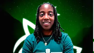 Kocaeli Kadın Basketbol, Jazmine Jones'u Transfer Etti