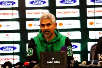 Kocaelispor, Pendikspor'u 3-0 Yendi!