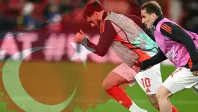 Kulüpler Dünya Kupası'nda Heyecan Dorukta!