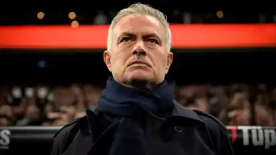 Mourinho, Biraghi'yi İstiyor!