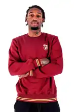 Muhammed Cham: Modern Futbol ve 10 Numara Pozisyonu