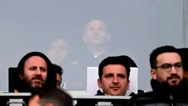 Okan Buruk, Kasımpaşa Maçında Derbi 11'ini Korudu