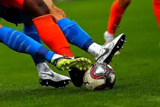 Trabzonspor, Bardhi'yle Yolları Ayırdı!