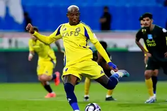 Fenerbahçe, Talisca'yı Transfer Ediyor!