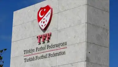 TFF, TOGG ile Anlaştı: Mercedes Dönemi Bitti!