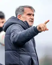 Trabzonspor-Sivasspor Maçına Hazırlıklar Devam Ediyor