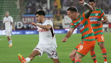 Süper Lig Heyecanı: Zorlu Deplasman Maçı Bekleniyor