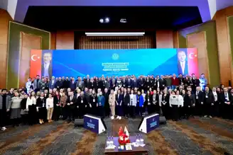 Türkiye Yüzyılı: Yeni Nesil Öğretim Programları