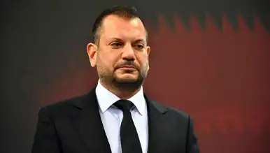 Trabzonspor'dan Geleceğe Umut Köprüsü: TS Black Card