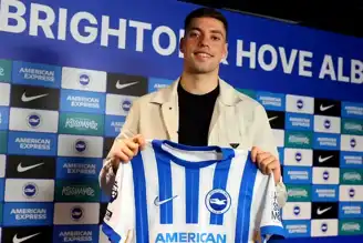 Şok Transfer! Tzimas, 24 Saatte 7 Milyon Euro Kazandırdı
