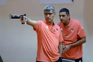 Dikeç'ten 1 Milyonluk Röportaj Talebi!