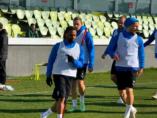 Bodrum FK, Başakşehir'i Deplasmanda Yenmek İstiyor