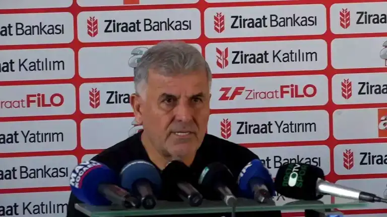 Kırklarelispor, Türkiye Kupası'na Veda Etti