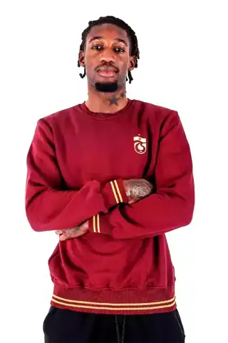Muhammed Cham: Modern Futbol ve 10 Numara Pozisyonu