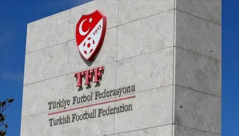 TFF, TOGG ile Anlaştı: Mercedes Dönemi Bitti!