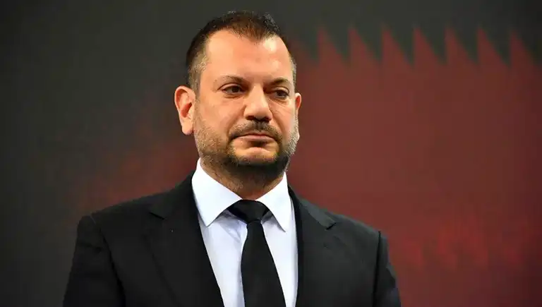 Trabzonspor'dan Geleceğe Umut Köprüsü: TS Black Card