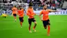 Başakşehir, Craiova'da Avrupa Yolunda!