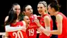 Filenin Sultanları'nın Final Kadrosu ve Japonya Maçı!