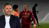 Galatasaray, Ederson'a Yöneliyor!