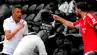 Beşiktaş, Orkun Kökçü'yü İstiyor!