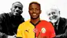 Osimhen Transferi: Galatasaray'ın Son Teklifi Reddedildi!