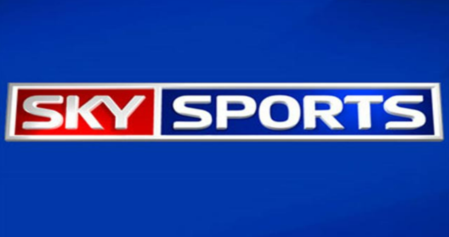 S Sport aylık ne kadar?
