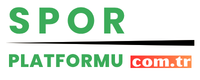 sporplatformu.com.tr